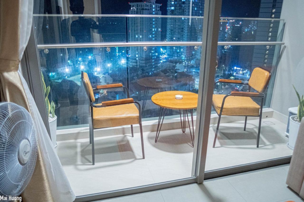 Lucky House - Second Home In The Song Vung Tau Exterior photo